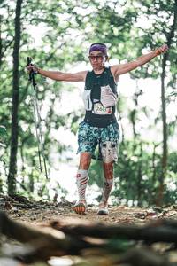 BIB: 
                            <button type="button" onclick="openModal(25812293)" class="btn btn-primary btn-sm float-right btn-popup" data-toggle="modal" data-target=".modal-high-quality">
                        <i class="fas fa-shopping-cart"></i> Add to Cart
                    </button>
                                            <button type="button" onclick="isThisMe(25812293, true)" class="btn btn-success btn-sm float-right btn-popup btn-isme hidden" data-toggle="tooltip" data-placement="bottom" title="นี่คือรูปของคุณใช่ไหม คลิกที่นี่เพื่อเอาเข้าอัลบั้ม">
                        <i class="fas fa-plus"></i> Add to album
                    </button>
                    <button type="button" onclick="isThisMe(25812293, false)" class="btn btn-warning btn-sm float-right btn-popup btn-isnotme hidden">
                        <i class="fas fa-ban"></i> Remove from album
                    </button>